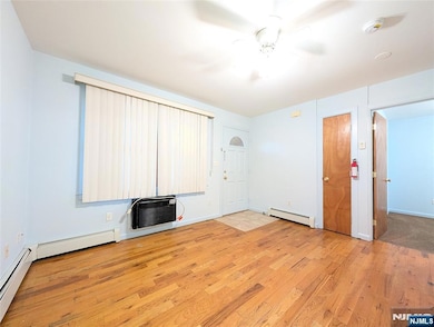 80 Schuyler Ave unit 2, Kearny, NJ 07032 - photo 2
