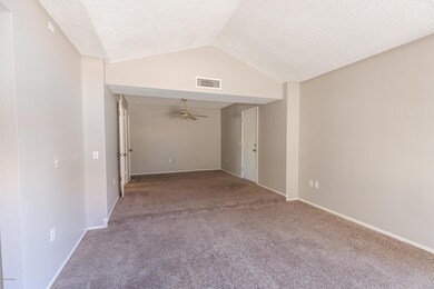 1513 E Commerce Ave, Gilbert, AZ 85234 - photo 3