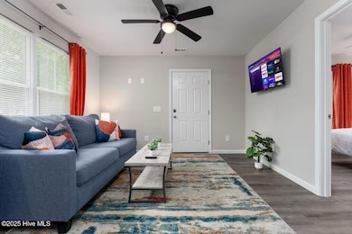 232 Jordan, Wilmington, NC 28403 - photo 2