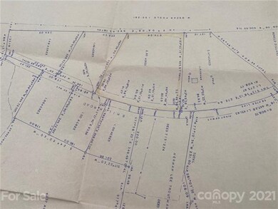 000 Shiloh Rd unit 6, Statesville, NC 28677 - photo 7