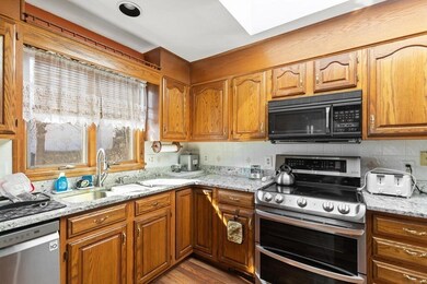 34 Grampian Way, Weymouth, MA 02188 - photo 6