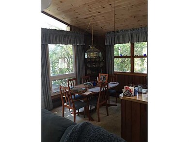 930 Gilbert Stuart Rd, Saunderstown, RI 02874 - photo 6