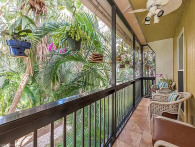 995 9th Ave S unit 2, Naples, FL 34102 - photo 3