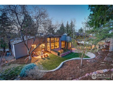 2650 Juilliard St, Boulder, CO 80305 - photo 2