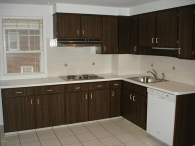 94 Valley Rd unit 2, Cos Cob, CT 06807 - photo 4