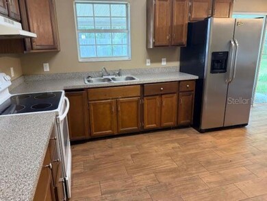 25 Cedar Trace, Ocala, FL 34472 - photo 4