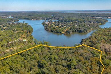 185 Kirkaldy Ln, Saint Simons Island, GA 31522 - photo 4