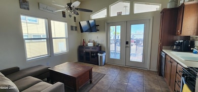 50238 Ehrenberg Rd unit 146, Ehrenberg, AZ 85334 - photo 5