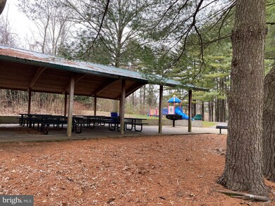 9455 Keepsake Way, Columbia, MD 21046 - photo 6