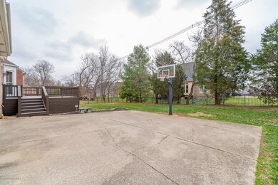 10506 Stonebreaker Rd L-60