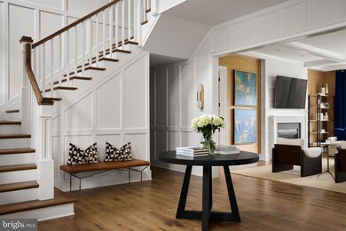 157 Lexington Manor, Glenmoore, PA 19343 - photo 6