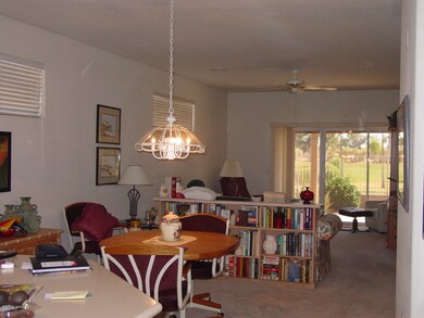 Dining_Living room