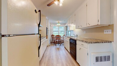 18 Enterprise St, Lisbon, ME 04252 - photo 4