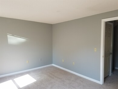 50 Great Falls Dr, Concord, NH 03303 - photo 6