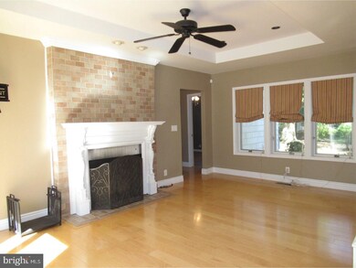 89 Lawr Penn Rd, Lawrenceville, NJ 08648 - photo 5