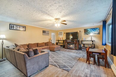 427 Walnut St, Port Monmouth, NJ 07758 - photo 3