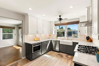 3885 Demus St, San Diego, CA 92115 - photo 5