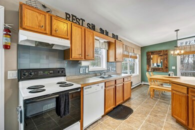 8 Appenvel Way, Madison, NH 03849 - photo 6