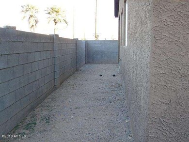023-289356 -  Backyard 3