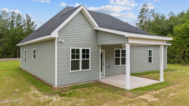 5-web-or-mls-DJI_20240807120809_0005_D