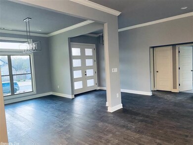 0 Austin Ln, Union, AR 72450 - photo 3