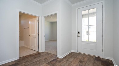 1317 Fence Post Ln unit Lot 1718 - Clifton C, Carolina Shores, NC 28467 - photo 6