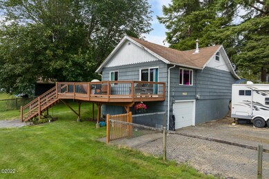 4925NE49th-01