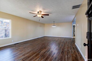 659 F St NE, Linton, IN 47441 - photo 3