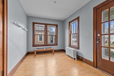 919 W 5th Ave, Oshkosh, WI 54902 - photo 5