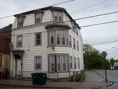 113 Putnam St, Providence, RI 02909 - photo 2