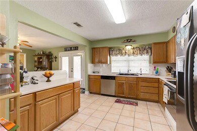 524 Queen Anne Dr, Slidell, LA 70460 - photo 4