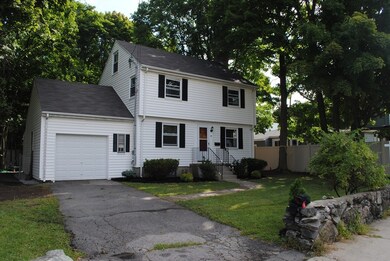 40 Thacher St, Milton, MA 02186 - photo 3
