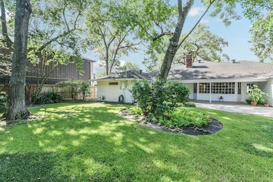 13314 Pebblebrook Dr, Houston, TX 77079 - photo 7