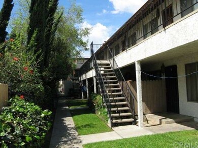 307 N Alhambra Ave, Monterey Park, CA 91755 - photo 3