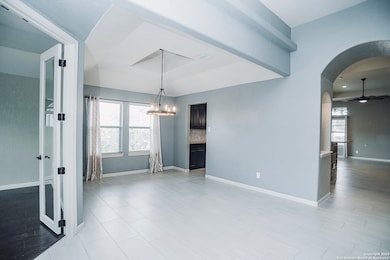 513 Windsor Ct, Schertz, TX 78108 - photo 6