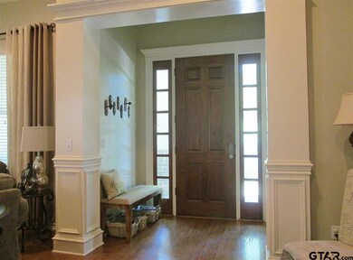 3933 Hanover Place, Tyler, TX 75701 - photo 4