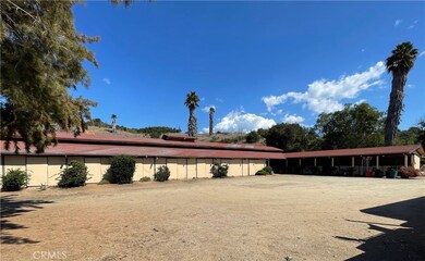 33225 Couser Canyon Rd, Valley Center, CA 92082 - photo 6