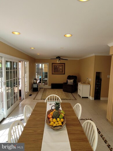 8308 Wehland Ct, Laurel, MD 20723 - photo 6