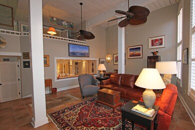 living room view 3