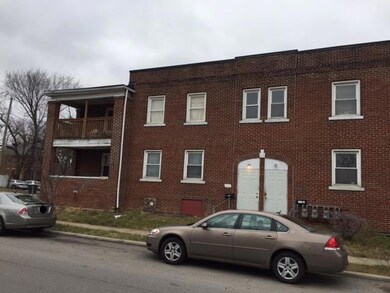 1116 Cole St, Columbus, OH 43205 - photo 2