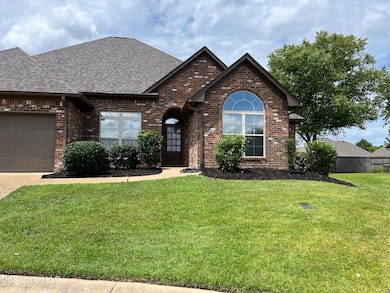 304 Eastside View, Brandon, MS 39047 - photo 2