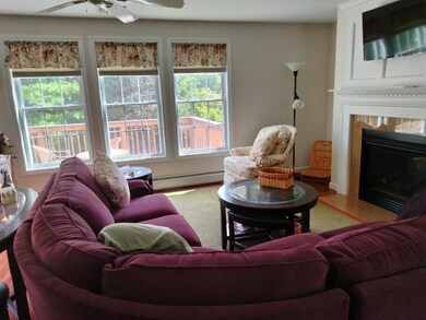 19 Harbor unit 19, Fairhaven, MA 02719 - photo 2
