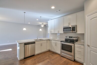 112 Corey Ln, Lebanon, TN 37090 - photo 6