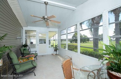 1434 Barefoot Cir, Sebastian, FL 32976 - photo 4