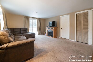 7-web-or-mls-202-irving-st