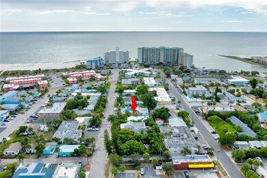 545 70th Ave, Saint Pete Beach, FL 33706 - photo 6