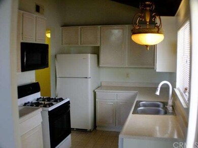 12843 Spring Valley Pkwy, Victorville, CA 92395 - photo 2