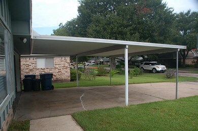 1801 Cypress Dr, Richmond, TX 77469 - photo 5