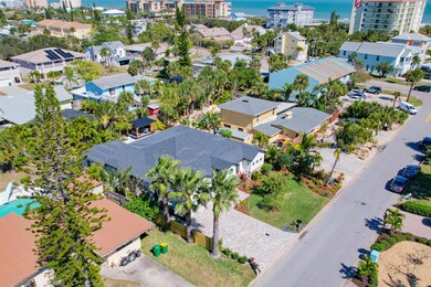 132 Harding Avenue, Cocoa Beach