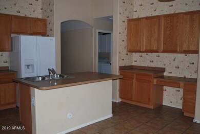crestivew kitchen 3